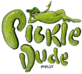 Pickledude